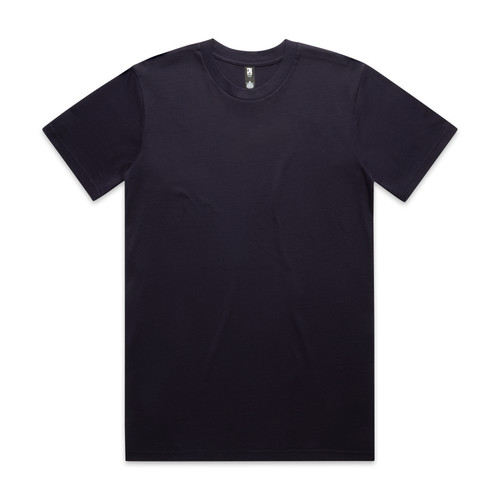 INK BLUE classic-tee-inkblue